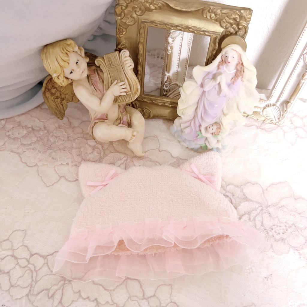 BABYセット 2023 Summerバージョン ※ご購入の前にお手数ですが必ず商品紹介文の内容のご確認をお願い致します。