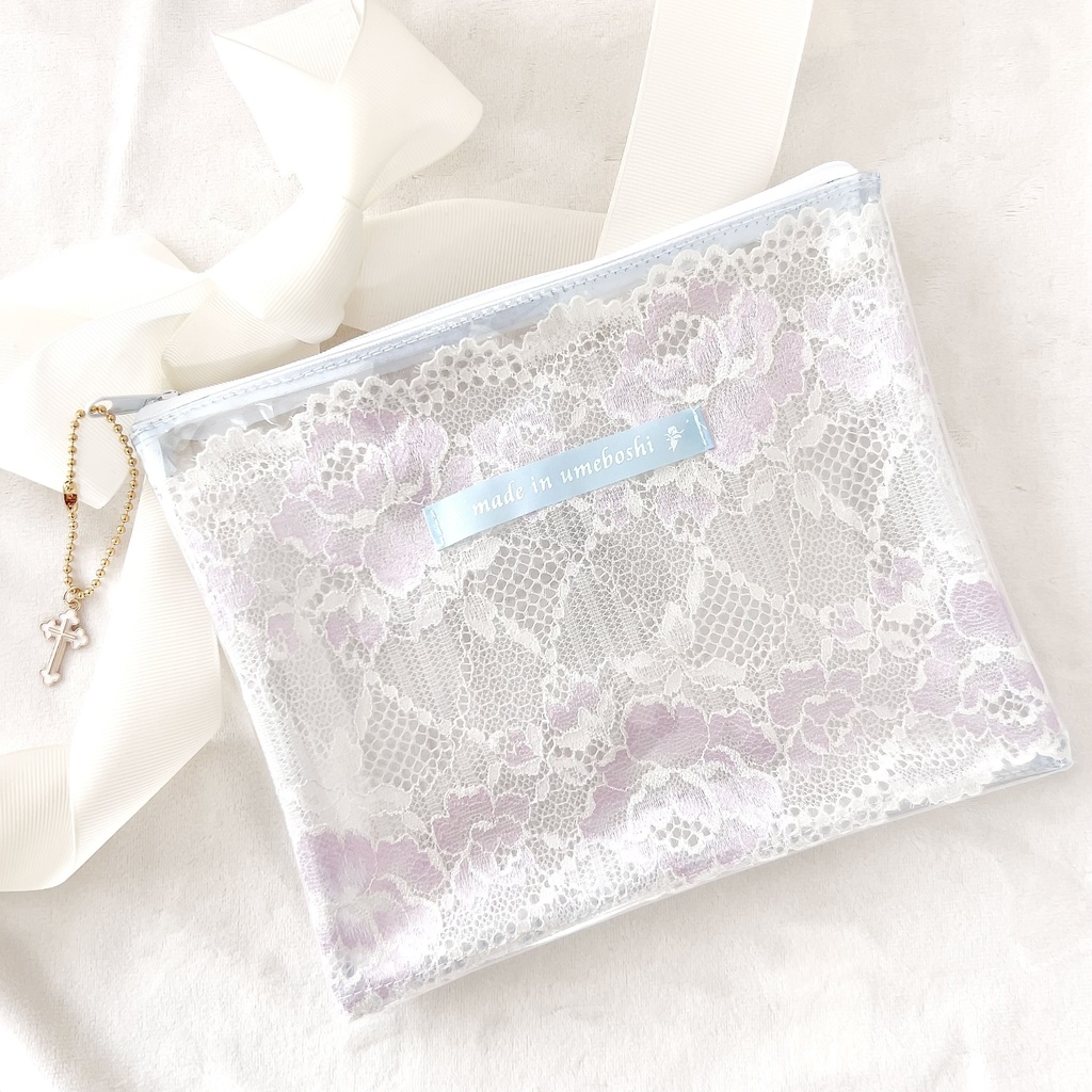 おしゃれ♡痛バッグ・ポーチ