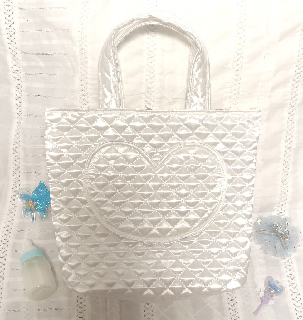 おしゃれ♡痛バッグ・ポーチ