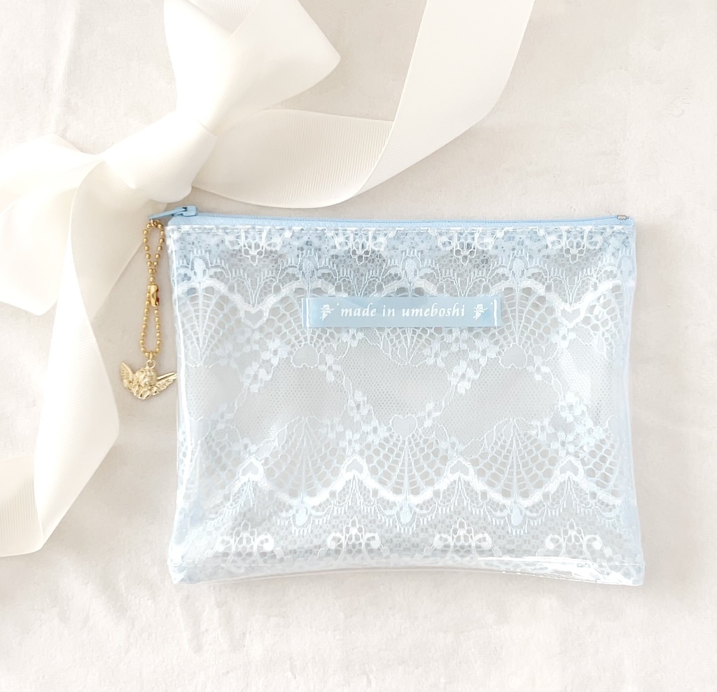 おしゃれ♡痛バッグ・ポーチ