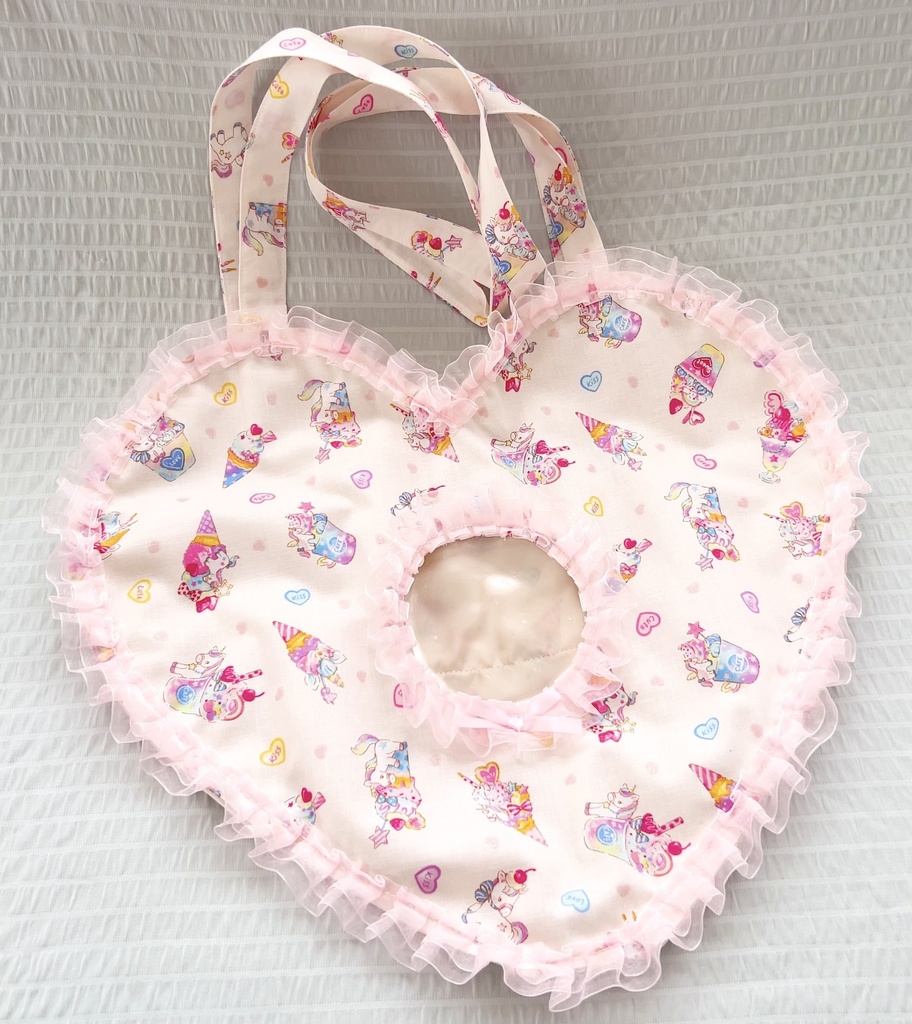 おしゃれ♡痛バッグ・ポーチ