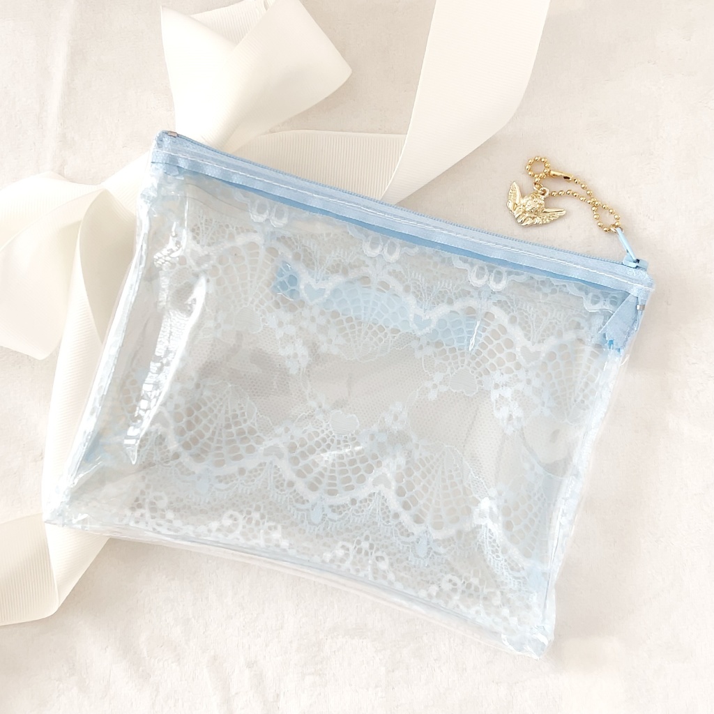 おしゃれ♡痛バッグ・ポーチ