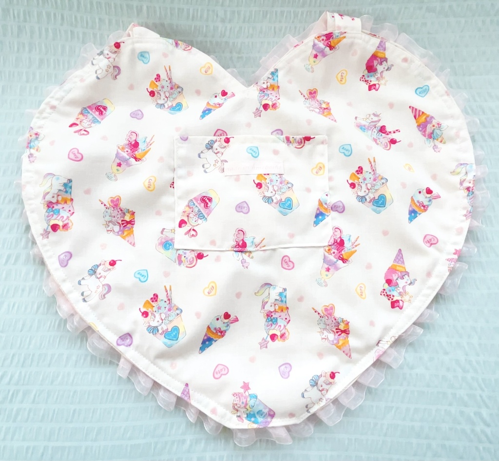 おしゃれ♡痛バッグ・ポーチ