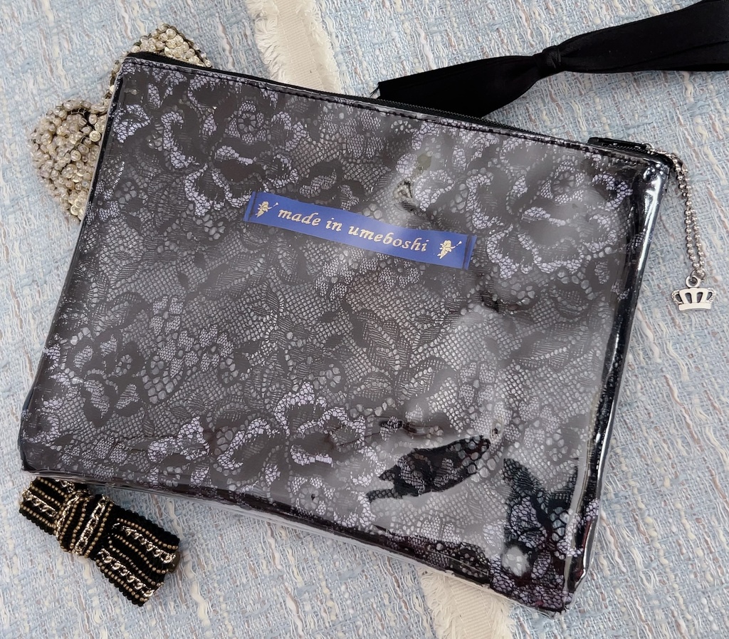 おしゃれ♡痛バッグ・ポーチ