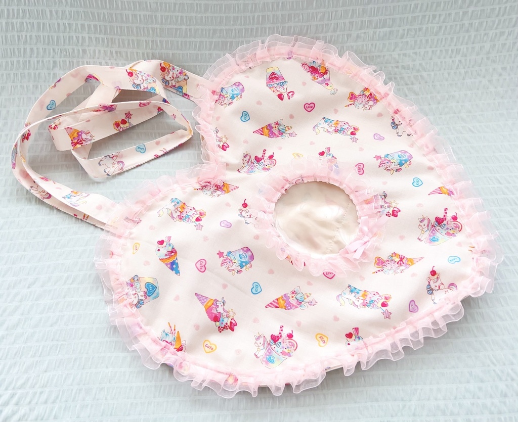 おしゃれ♡痛バッグ・ポーチ