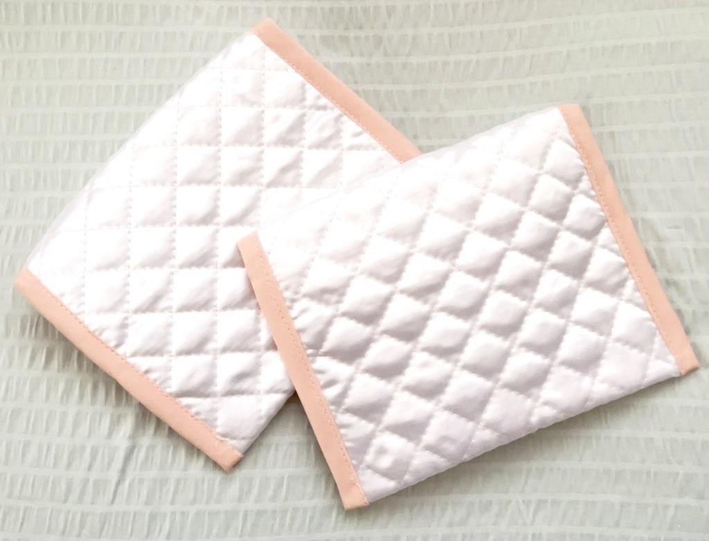 おしゃれ♡痛バッグ・ポーチ