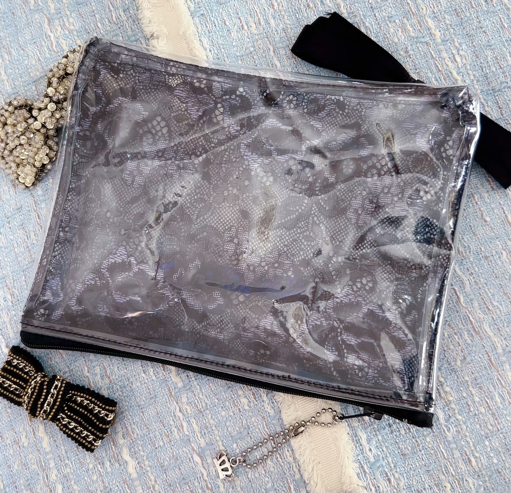 おしゃれ♡痛バッグ・ポーチ