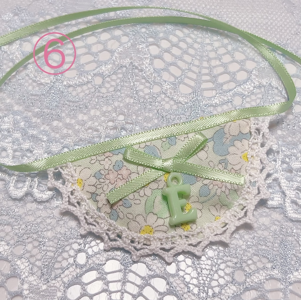 カスタム スタイ