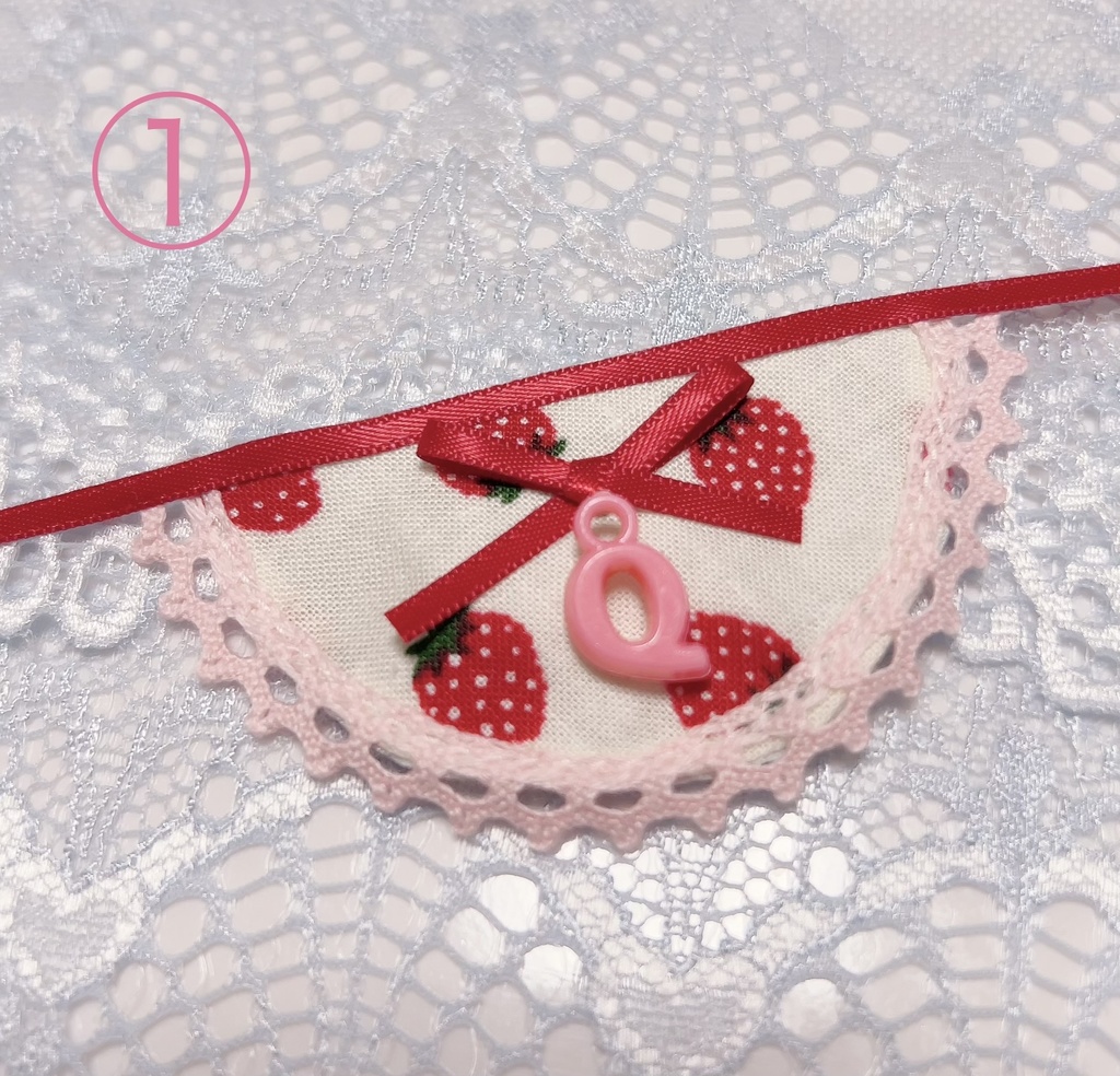 カスタム スタイ