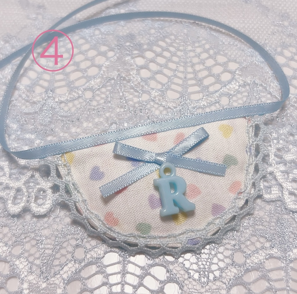 カスタム スタイ