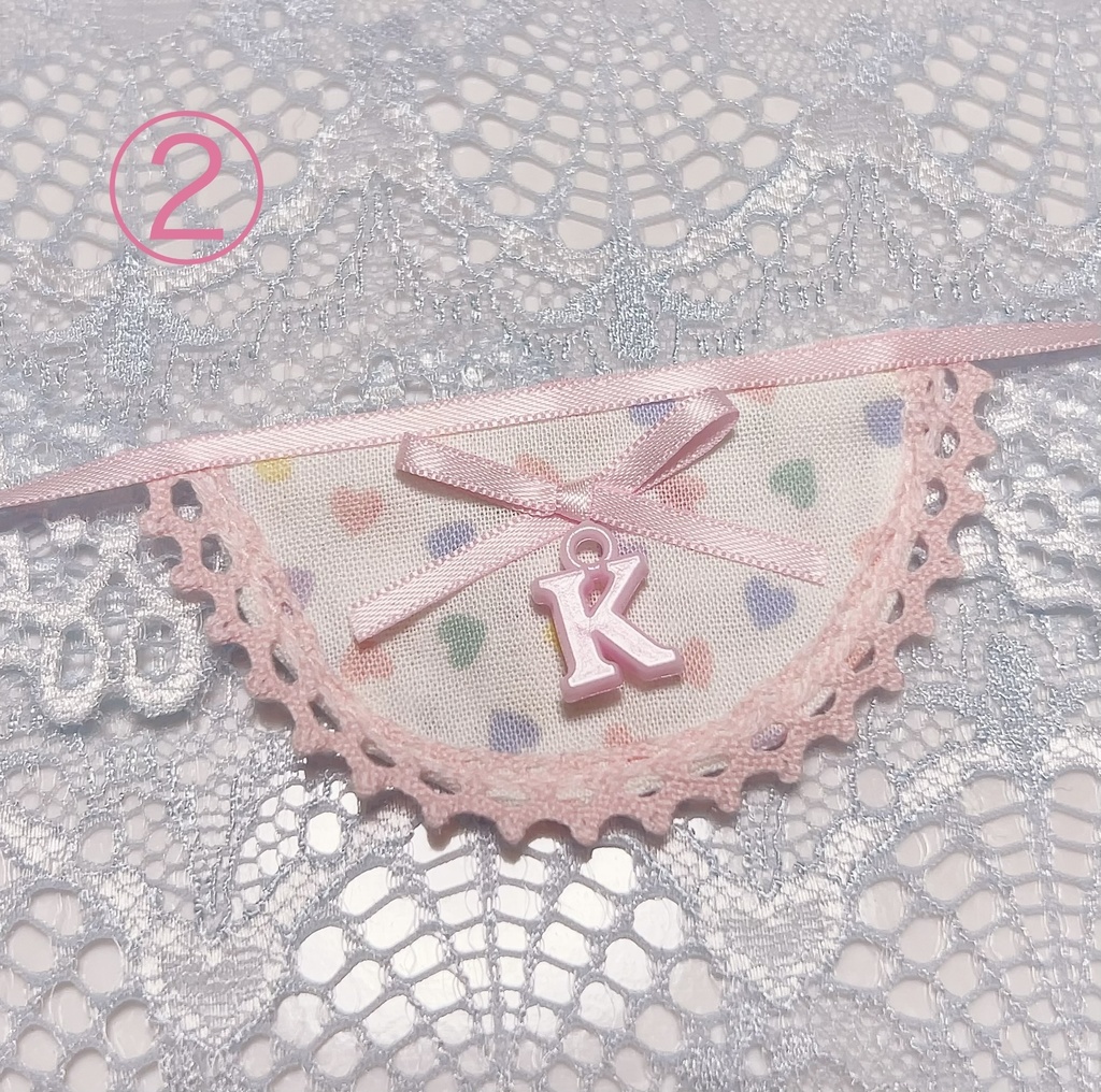 カスタム スタイ