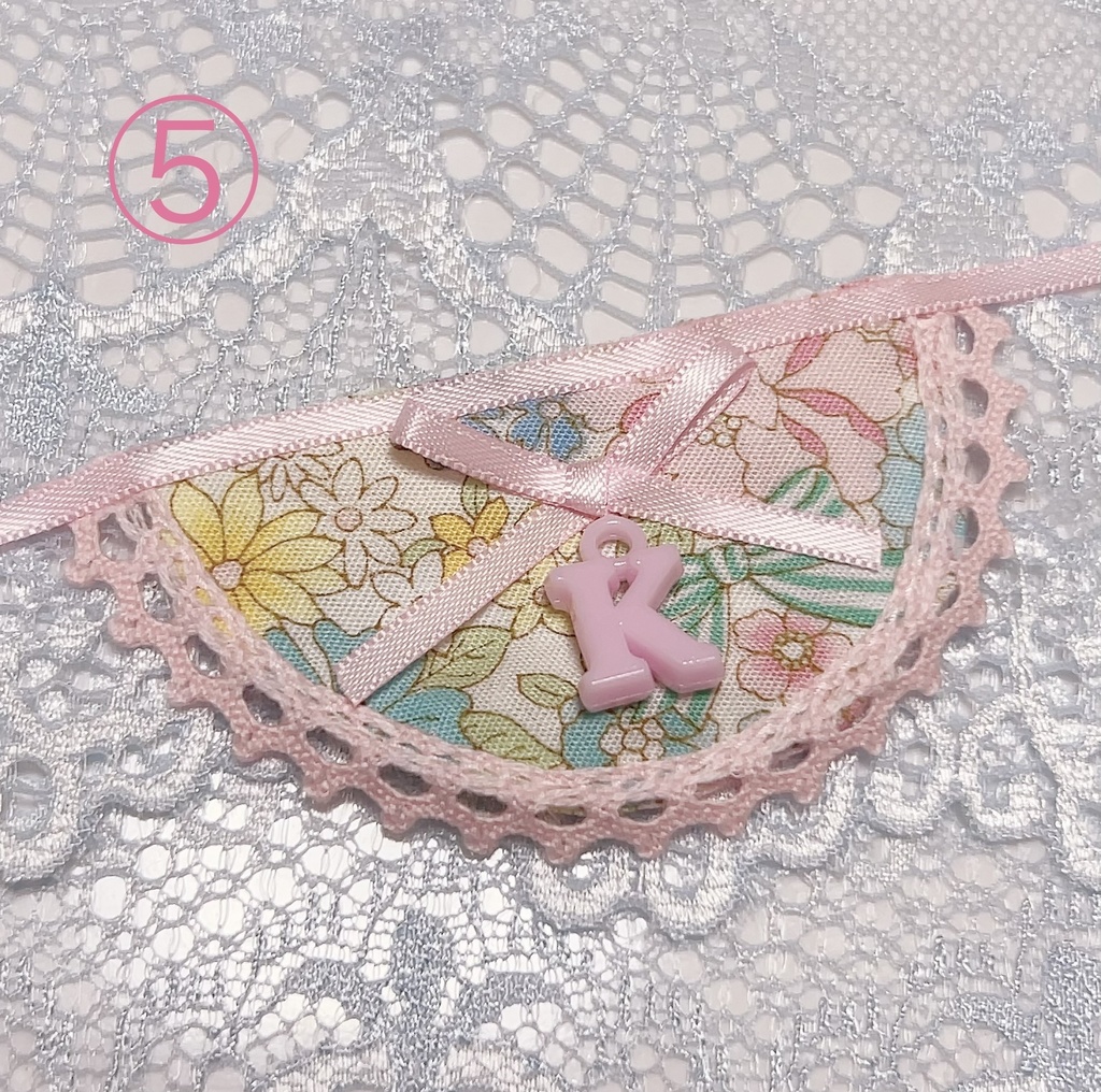 カスタム スタイ