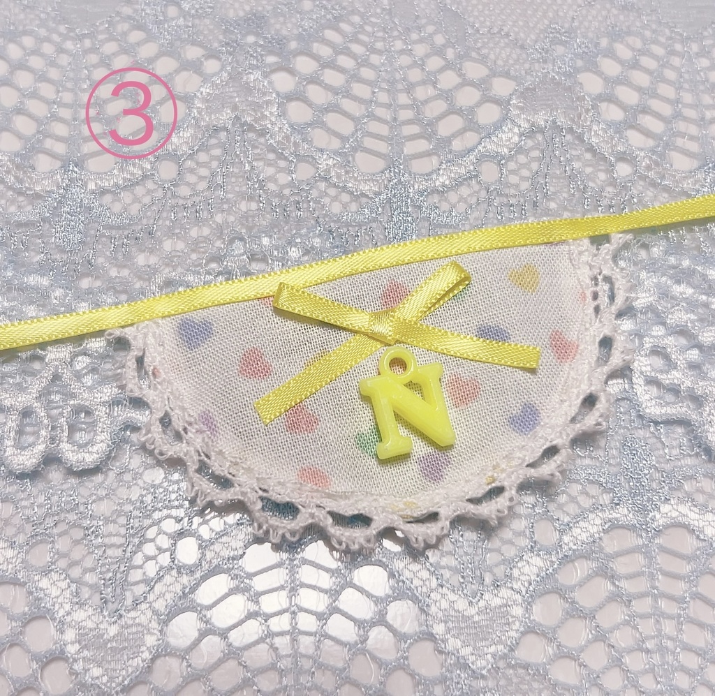 カスタム スタイ