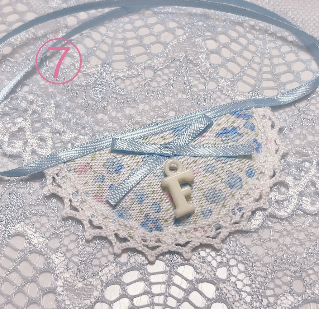 カスタム スタイ