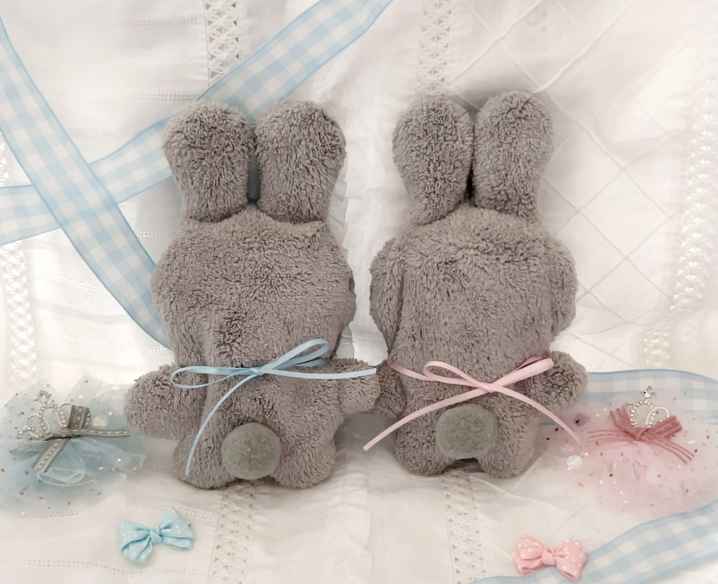 2024 NewYearコレクション ♡ made in umeboshi ♡