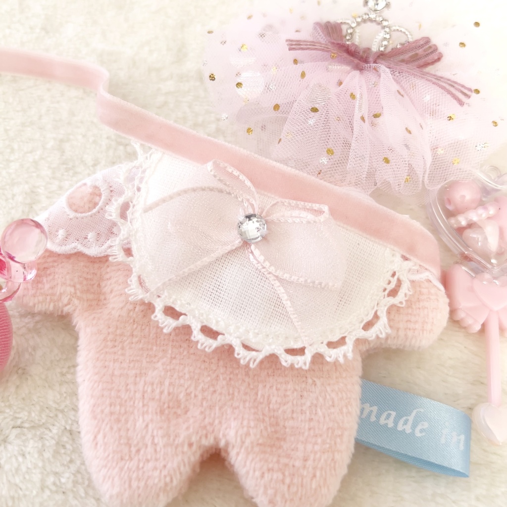 2025ss babyセット