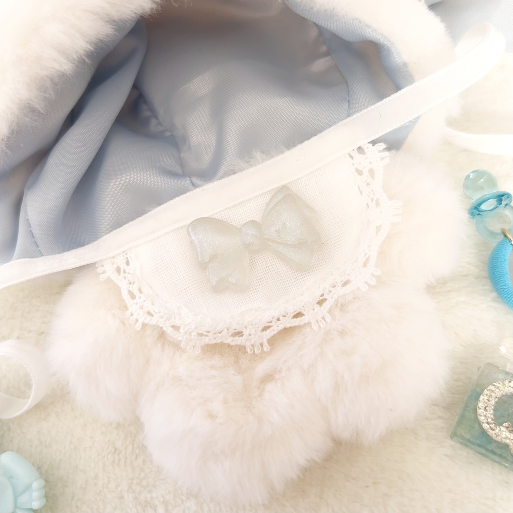 2025ss babyセット