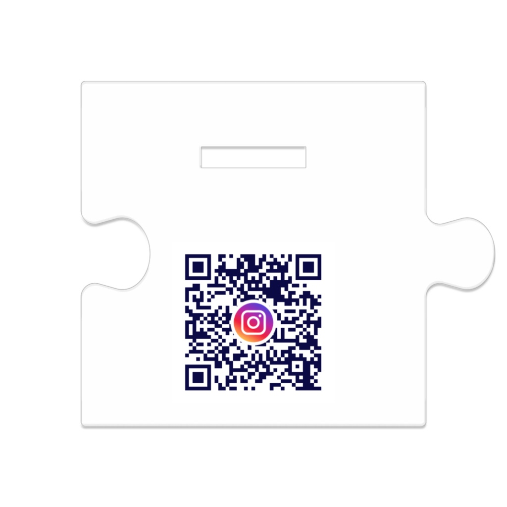 みゅーてっくすアクリルスタンド3