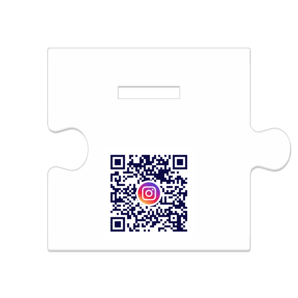 みゅーてっくすアクリルスタンド