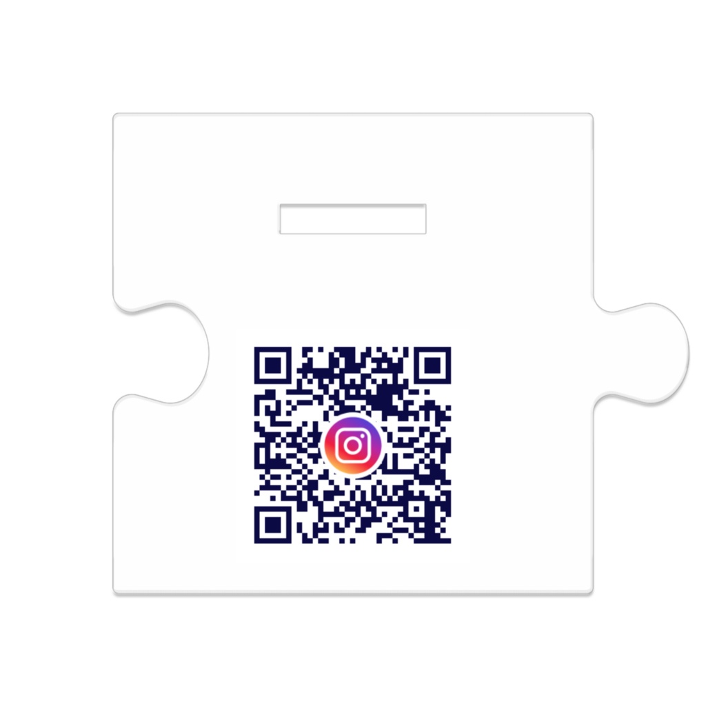 みゅーてっくすアクリルスタンド2