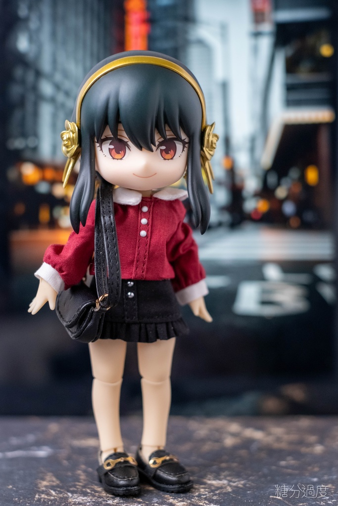 オビツ11 創作ドール Amazon | オビツドール 11cm オビツボディ＆ヘッド 可動