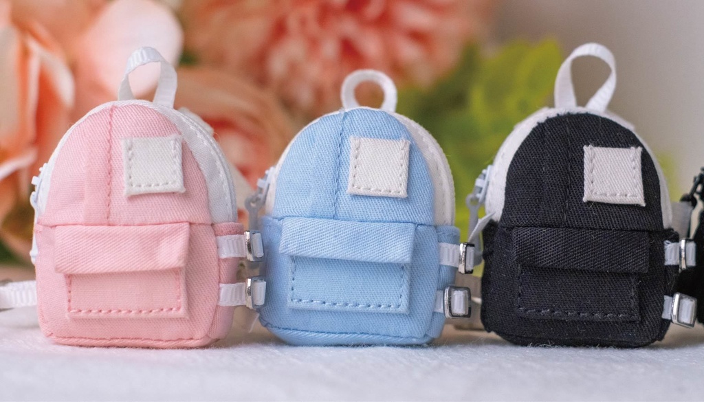 【Kumukuku‧Cocoriang】作業服