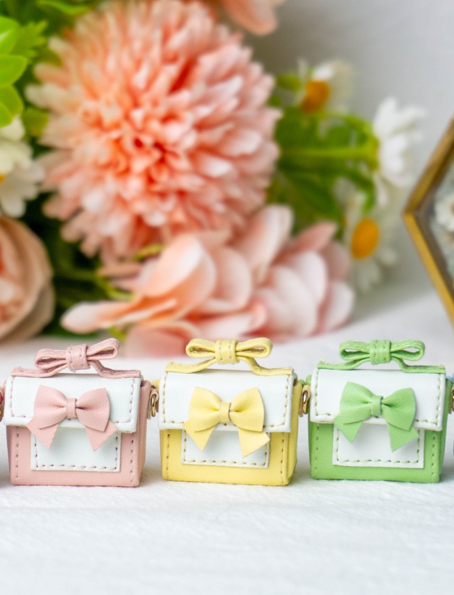 【オビツ11‧1/12ドール】初夏