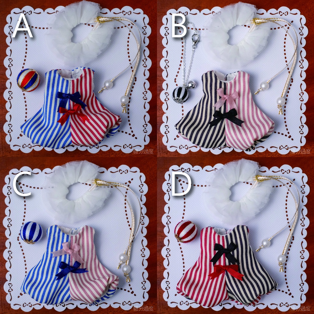 【Kumukuku‧Cocoriang】プチツアー