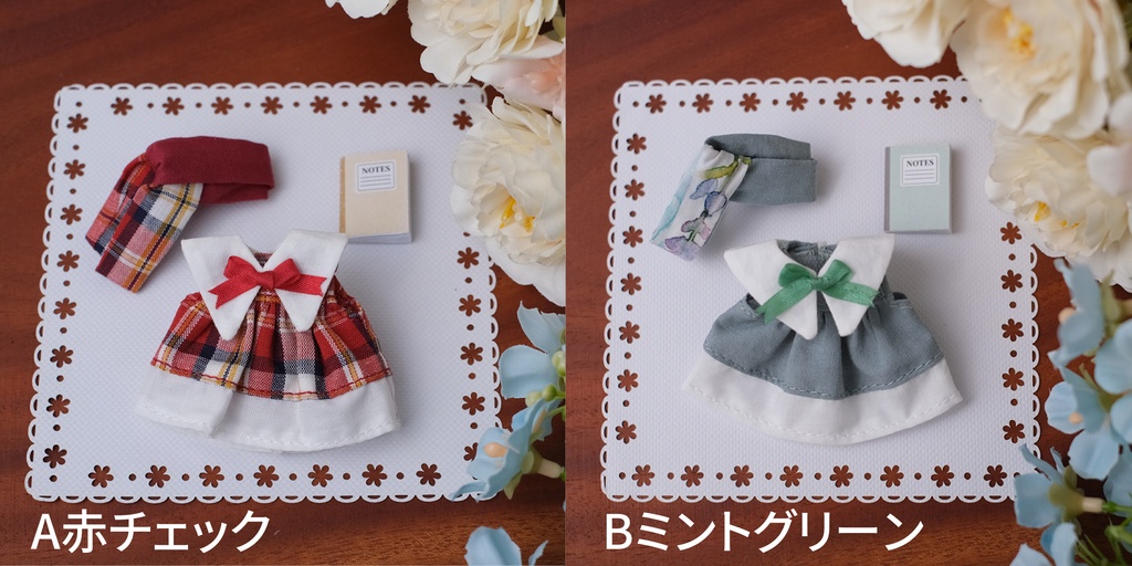 【Kumukuku‧Cocoriang】十四行詩