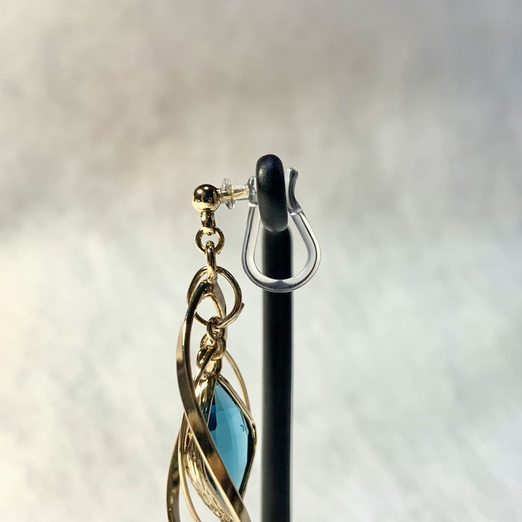 フェリアネイメージアクセサリー