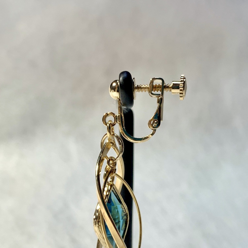 フェリアネイメージアクセサリー