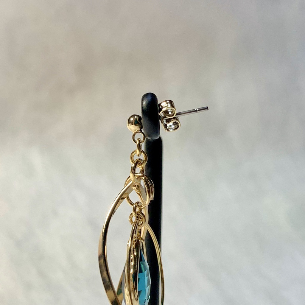 フェリアネイメージアクセサリー