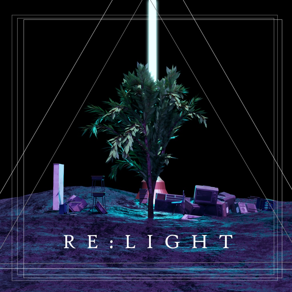 Re:Light