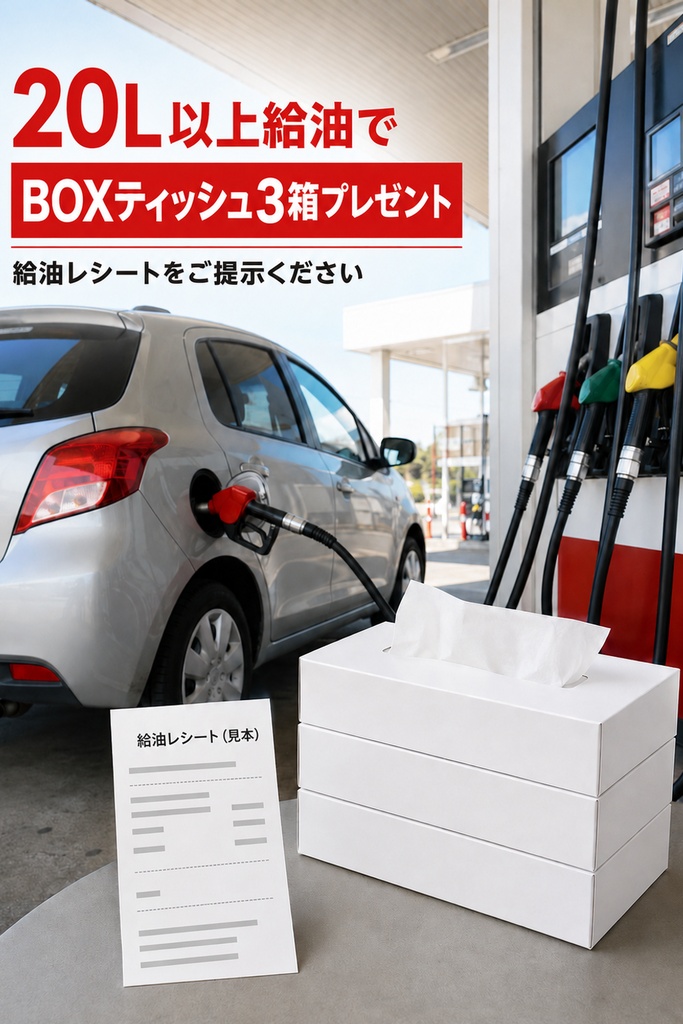 【デザイン制作・お試し価格】販促画像を5案ご提案|店舗POP・SNS画像|生成AI使用
