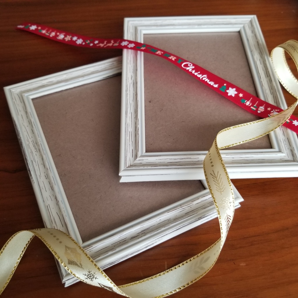 🌟コミッション原画🌟