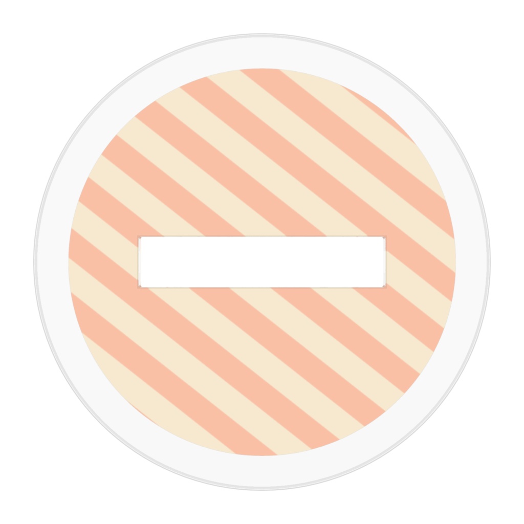 触手カテラくんアクリルフィギュア