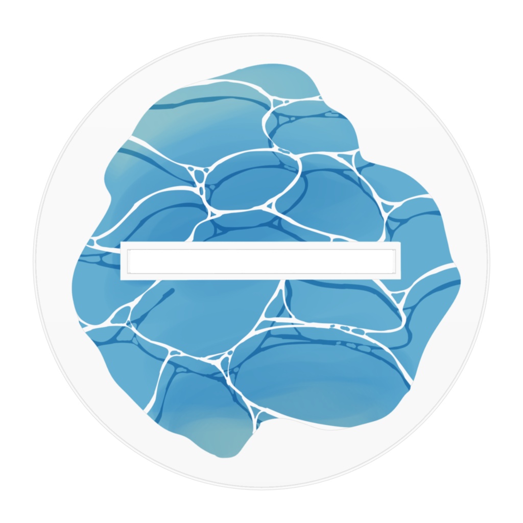 【明日方舟】ウィスパーレイン アクリルフィギュア