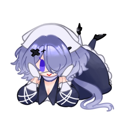 【明日方舟】ミニミニアクリルスタンド