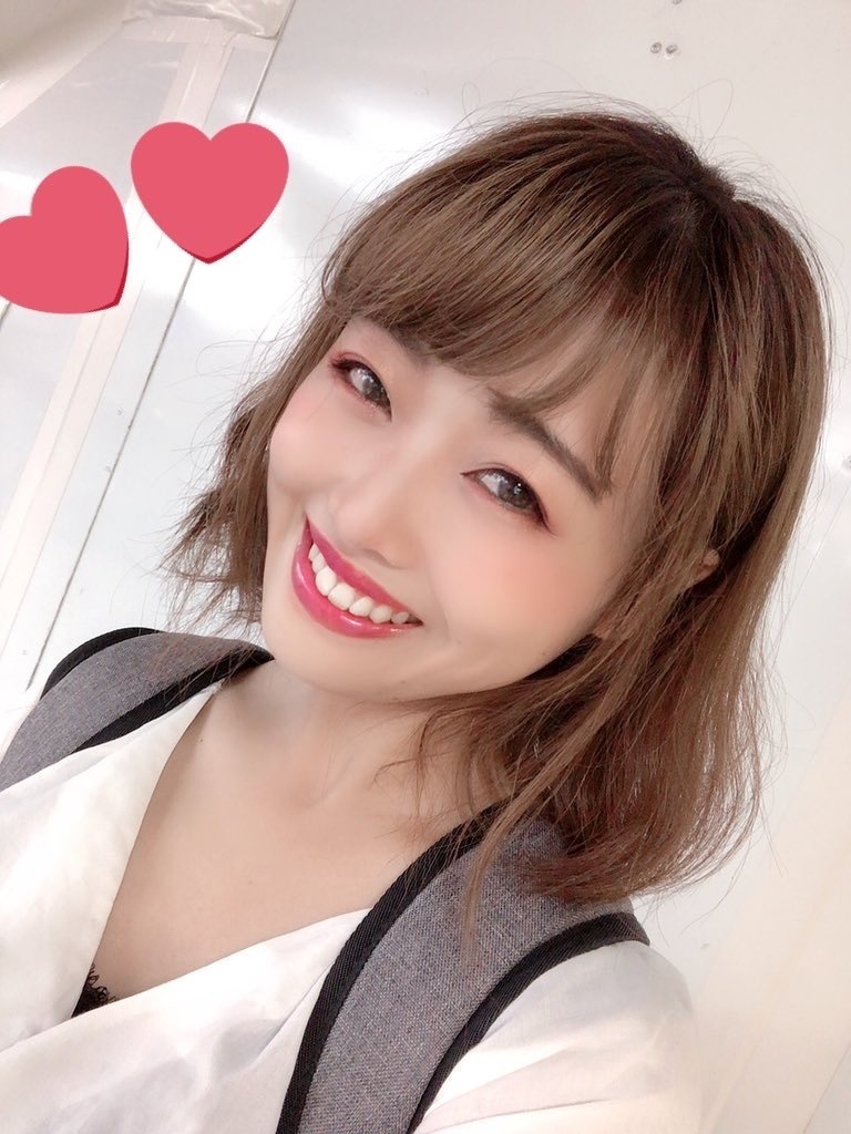 私服ランダムチェキ(サイン入り)