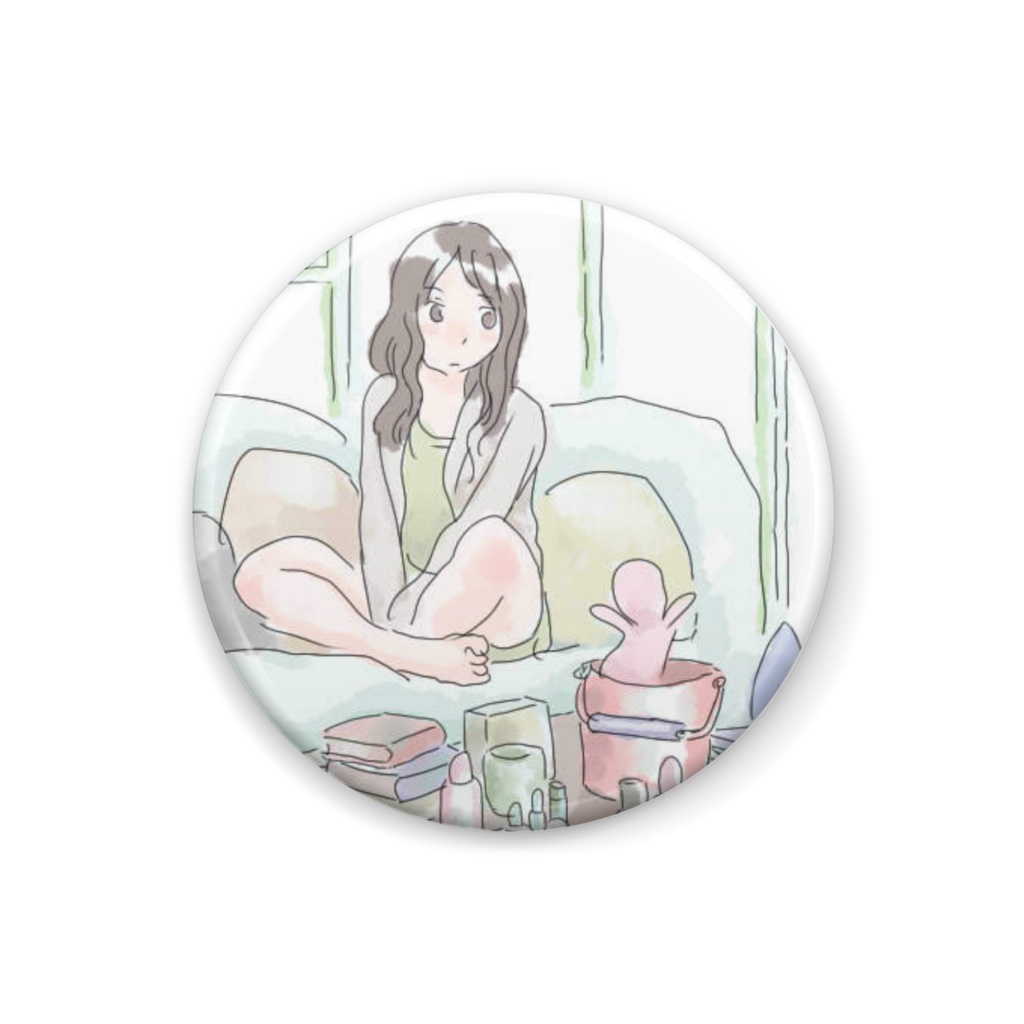 かんばっじ　すあ