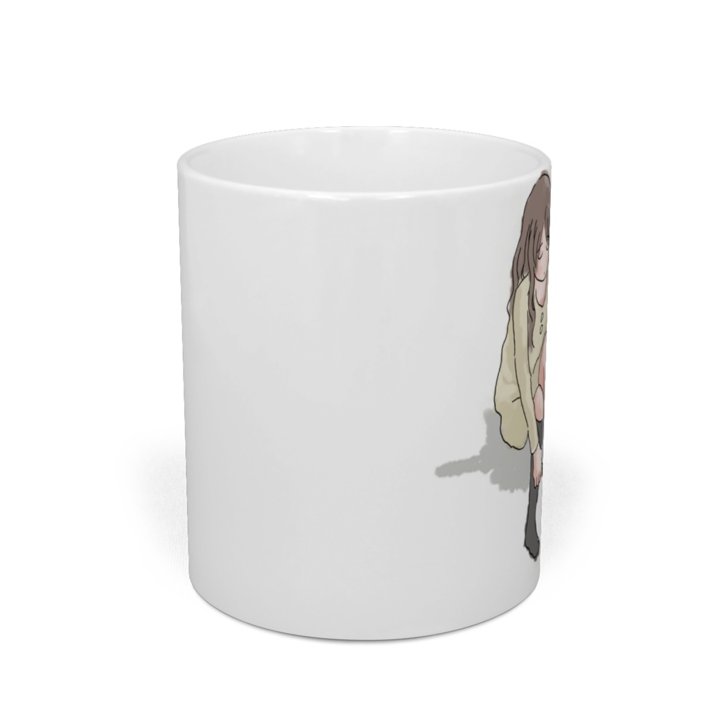 マグ さいなれじ