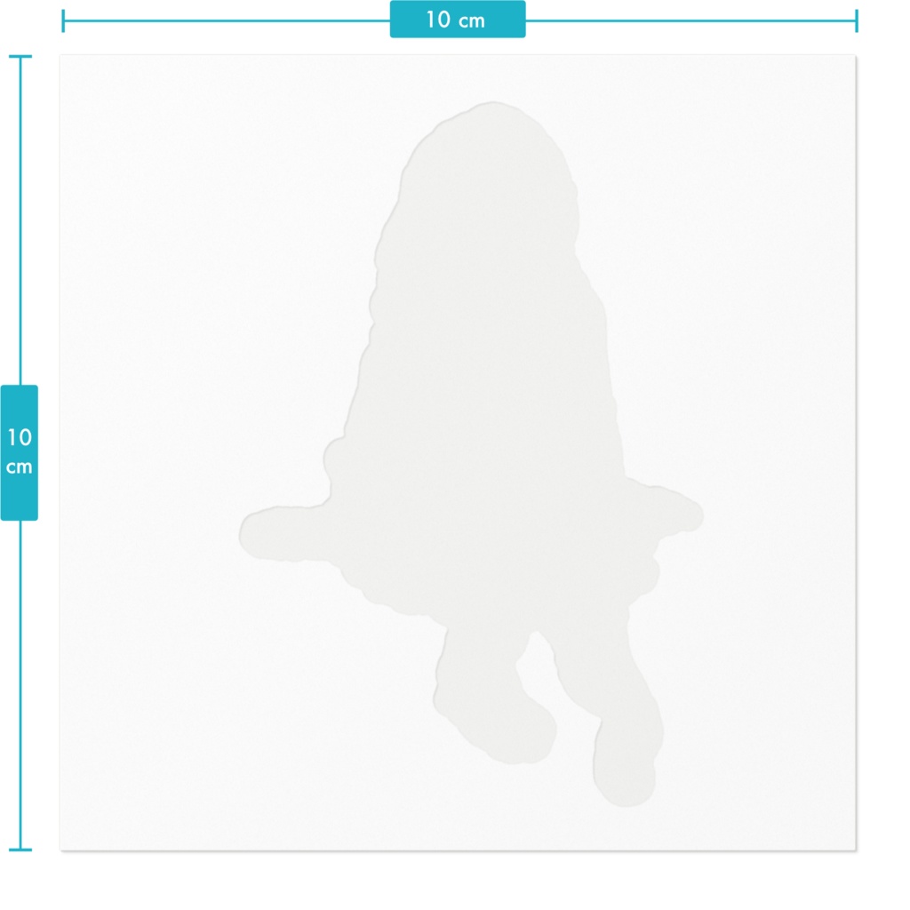 ステッカー さいなれじ