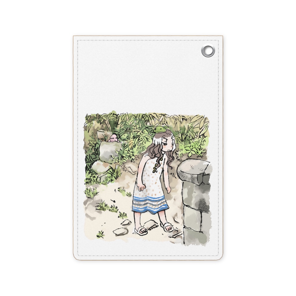 されなれじ