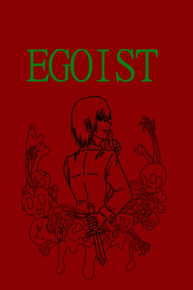 EGOIST