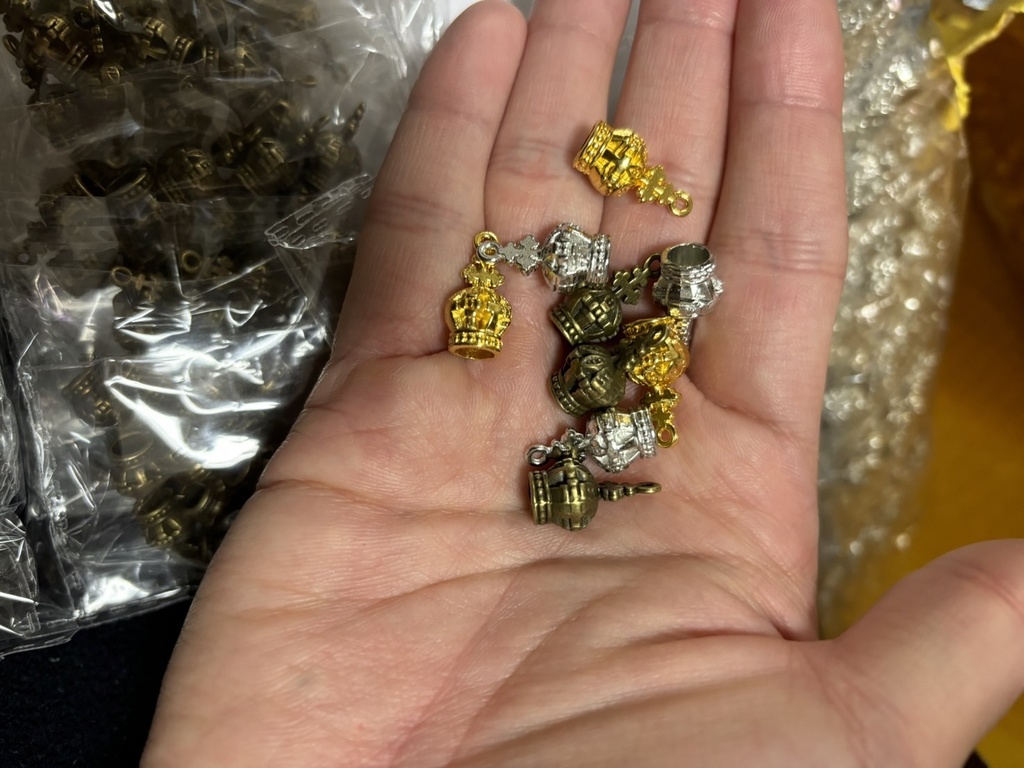 Law of the jungle ローオブザジャングル