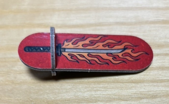 戦獄コロシアム