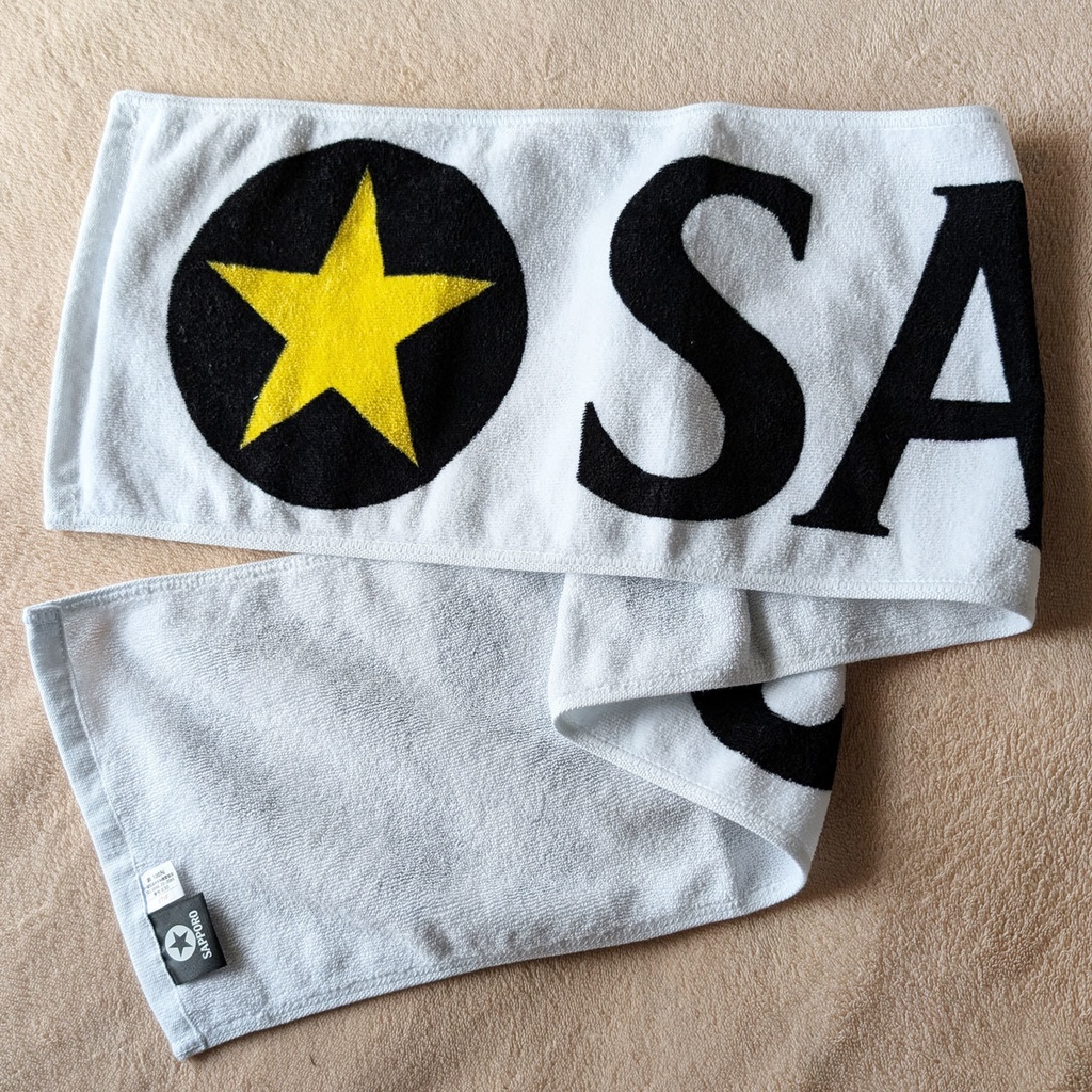 百合の紋章◆ネックレス【長さ変更可】〈ビースの色変更可〉