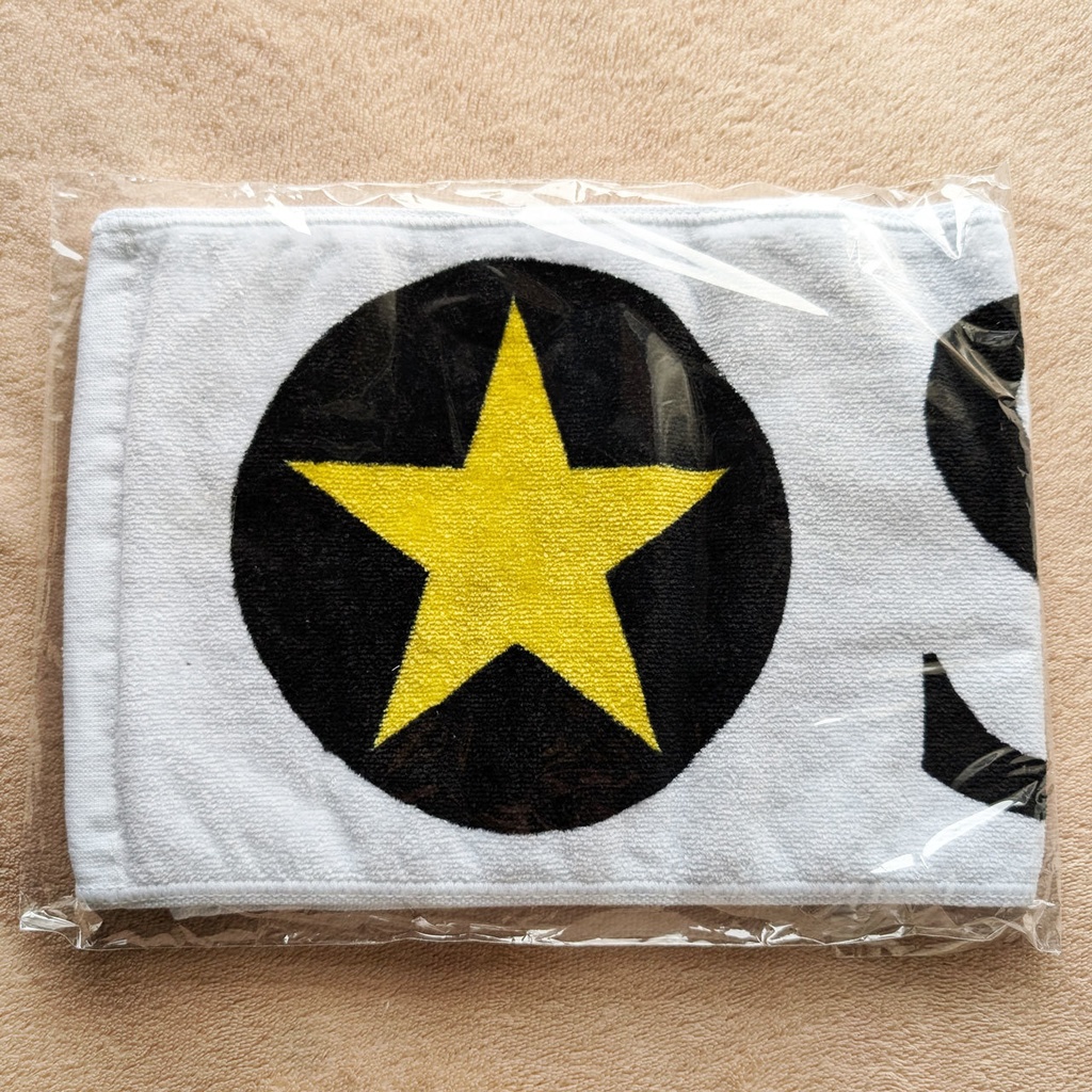 百合の紋章◆ネックレス【長さ変更可】〈ビースの色変更可〉