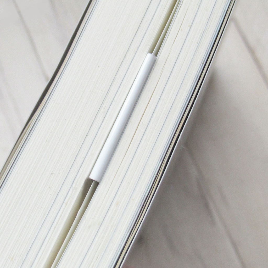 マグネットしおり / キジトラorハチワレ