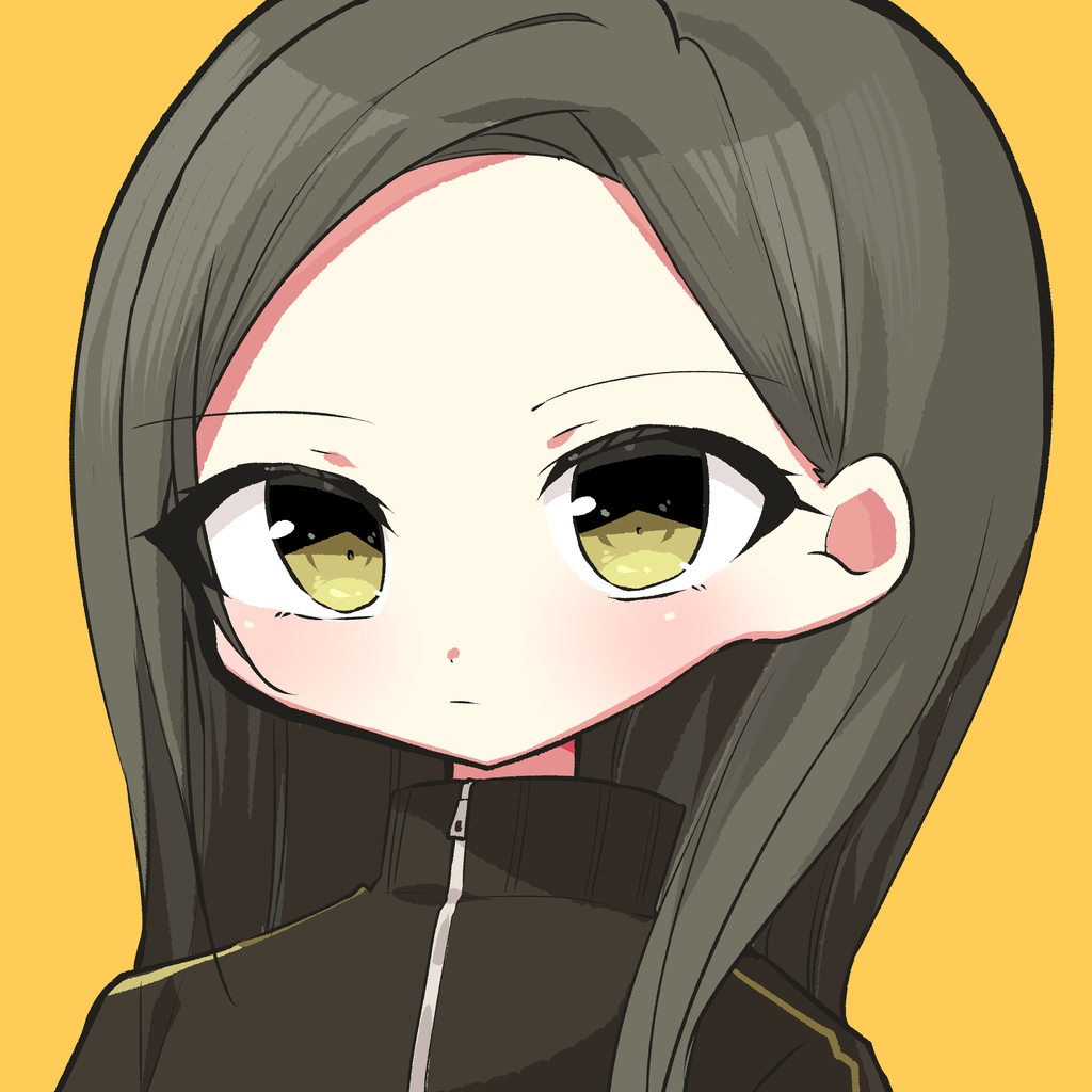 エコバッグ 赤・黄・青